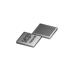 1 pcs : LPC54005JET100E - ARM Microcontrollers - MCU LPC540xx