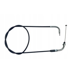 Throttle cable atv bashan eagly shineray 150 200 250