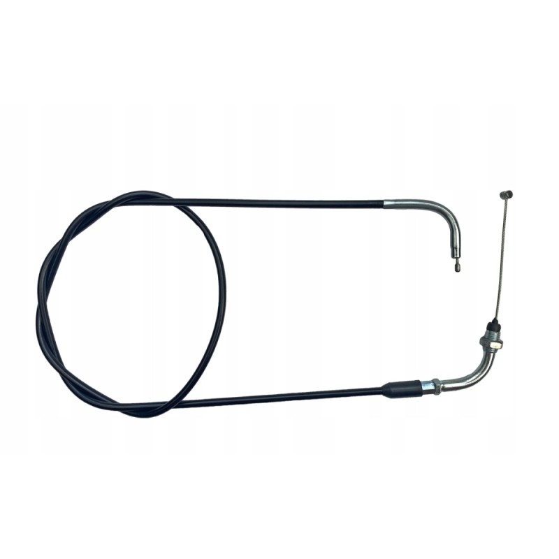 Throttle cable atv bashan eagly shineray 150 200 250