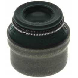 Valve seal can am atv outlander t 1000