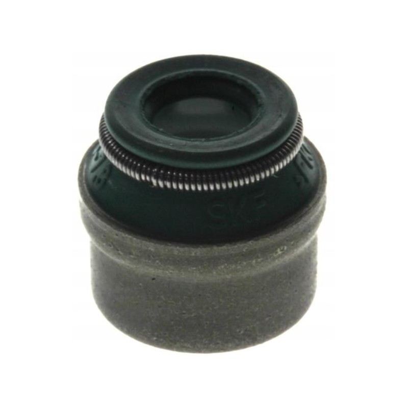 Valve seal can am atv outlander t 1000