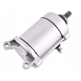 Starter for el atv 200 9z loncin gear cg quad