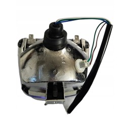 Complete front lamp atv 110 125 quad led headlight