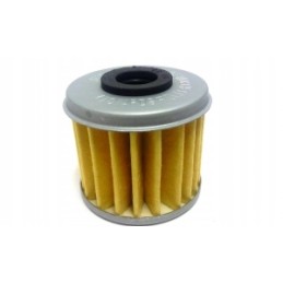 15412 hp7 a01 honda oil filter