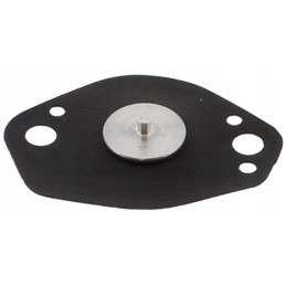 Air cut valve repair kit 724 06 26 acv 001m