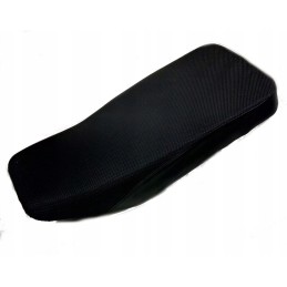 Seat sofa atv quad 110 125 narrow xs09