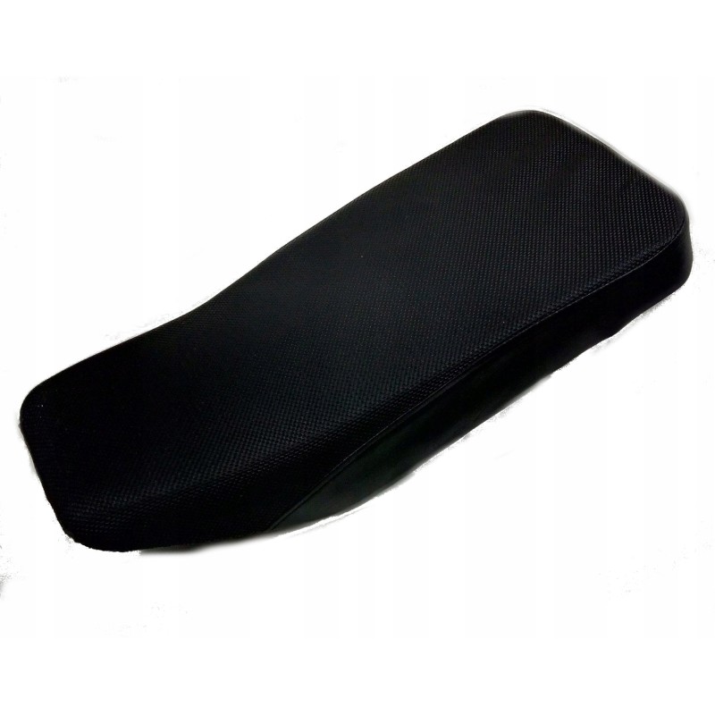 Seat sofa atv quad 110 125 narrow xs09