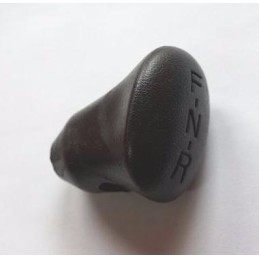 Kymco kxr 250 gear shift knob