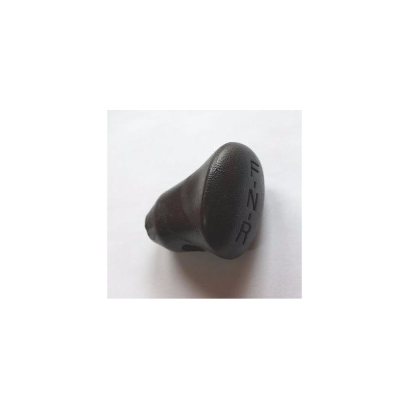 Kymco kxr 250 gear shift knob