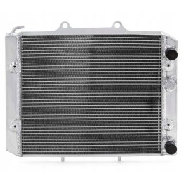 Radiator cf moto utv ssv 500 625 800 1000 9060 180100 1000