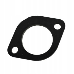 Carburetor gasket washer PZ30 ATV 200 250 Loncin