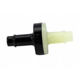 Can am sea doo carburetor check valve 275500398