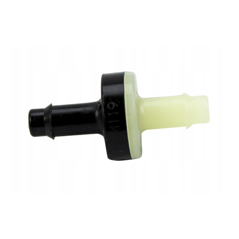 Can am sea doo carburetor check valve 275500398