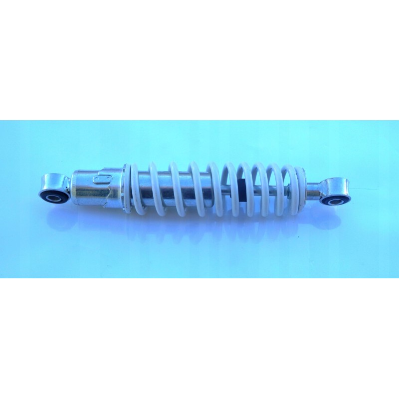 Front shock absorber 25 cm quad atv 110 125 new