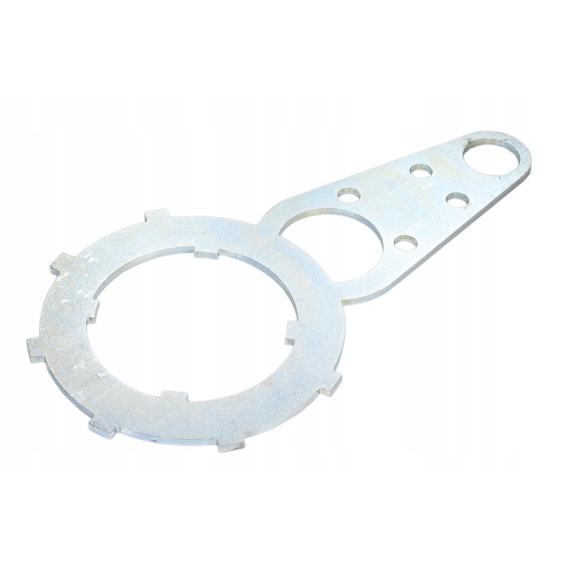 Jawa175 clutch wrench 356 parts