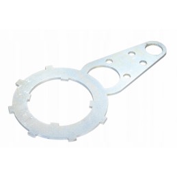 Jawa175 clutch wrench 356 parts