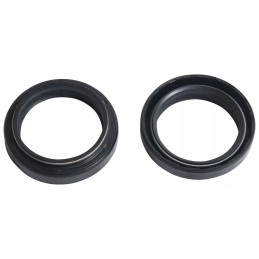 Gas gas ktm sx 50 suspension seals