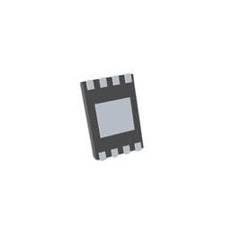 1 pcs : CAT24C64HU4I-GT3 - EEPROM 64KB I2C SER EEPROM MUX