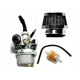 Carburetor filters 4t quad atv 110 125 tuning