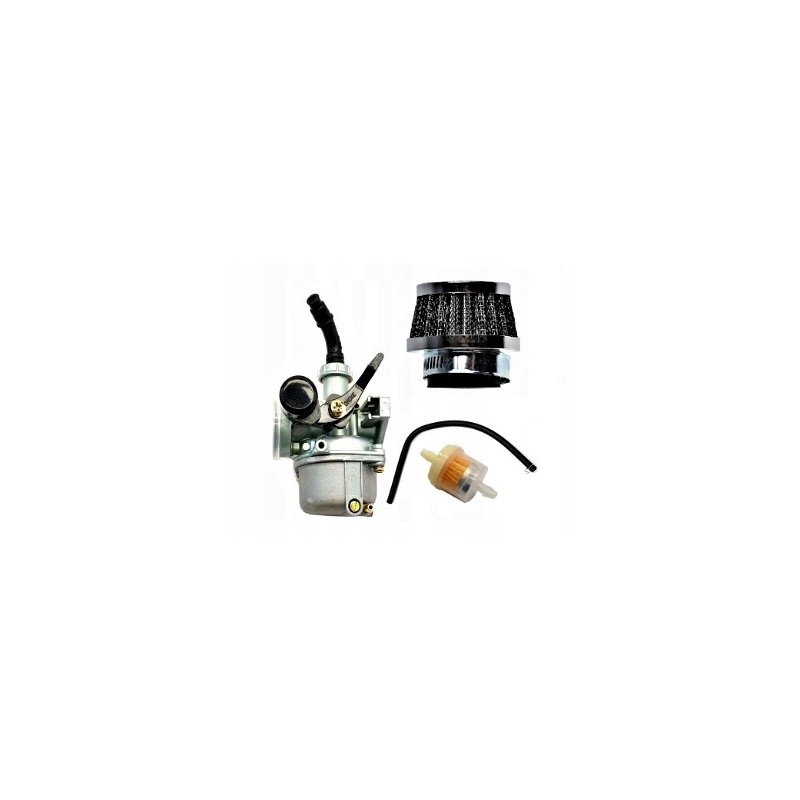 Carburetor filters 4t quad atv 110 125 tuning