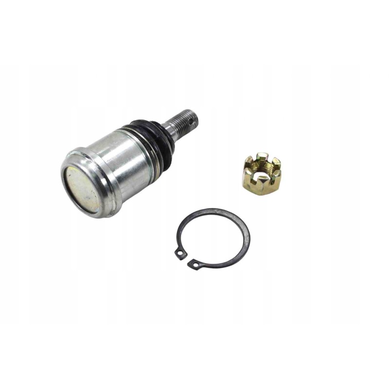 Swingarm pin atv 150 200 250 300 bashan loncin fuxin