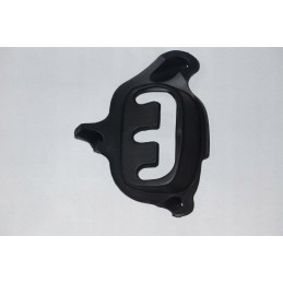 Kymco KXR Maxxer 250 300 gear lever guide