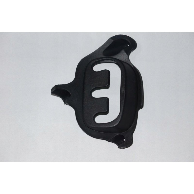 Kymco KXR Maxxer 250 300 gear lever guide