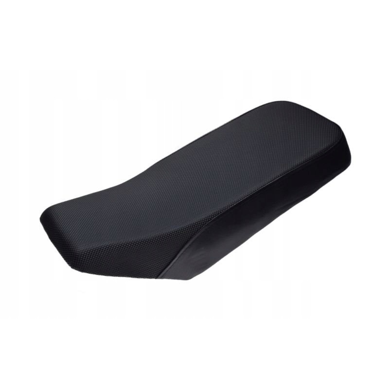 Sofa seat quad atv 50 110 125