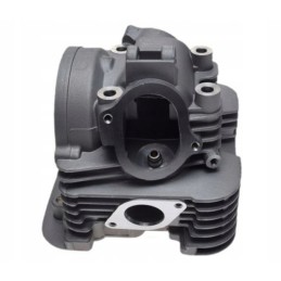 Quad atv bashan bs250s 5 250 200 cylinder head