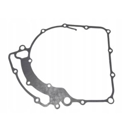 Right cvt engine cover gasket cfmoto 800 x8