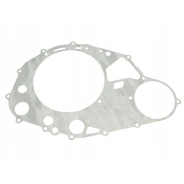 Right engine gasket atv quad kymco mxu maxxer