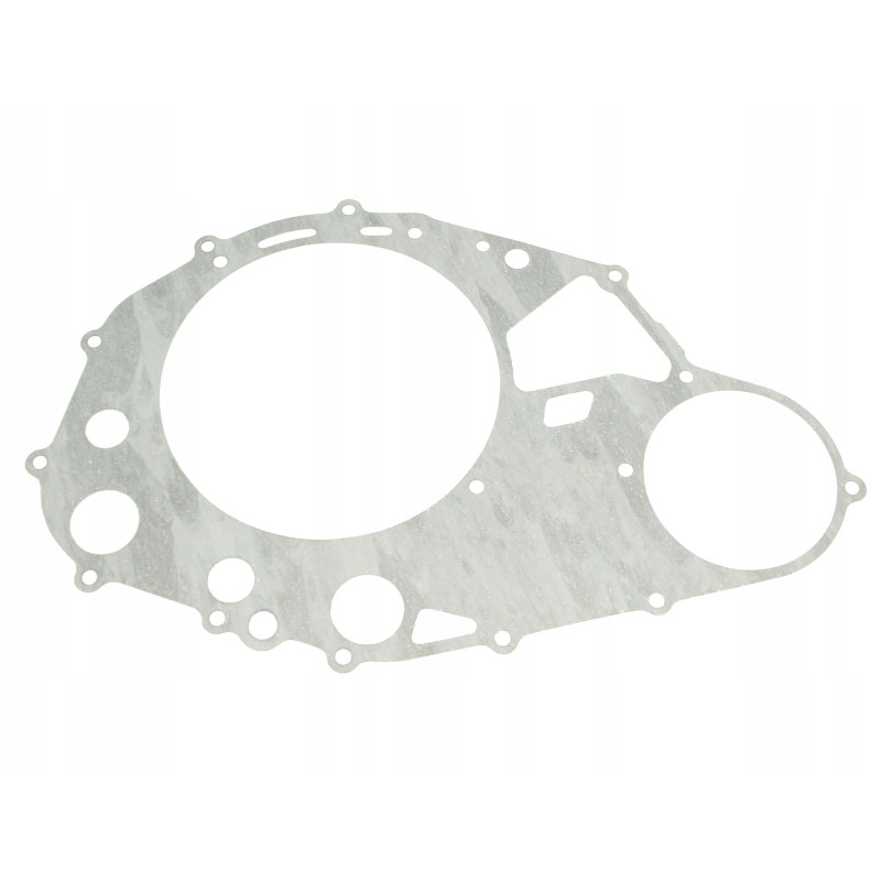 Right engine gasket atv quad kymco mxu maxxer