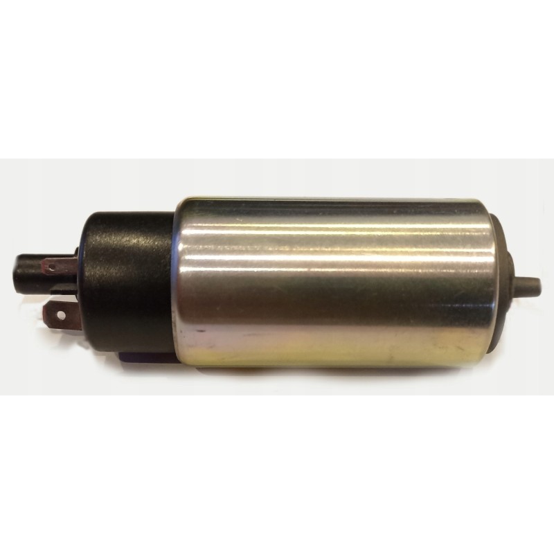 Fuel pump bashan 200 chinese atv quad