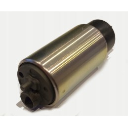 Fuel pump bashan 200 chinese atv quad