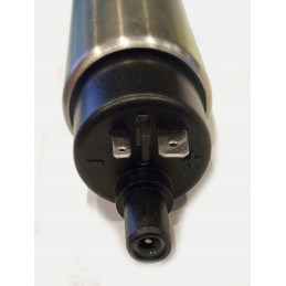 Fuel pump bashan 200 chinese atv quad