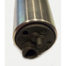 Fuel pump bashan 200 chinese atv quad