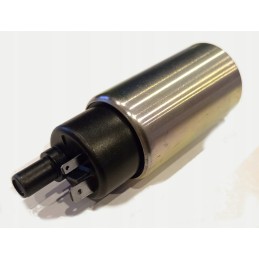 Fuel pump bashan 200 chinese atv quad