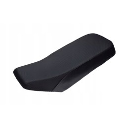 Sofa seat quad atv 50 110 125