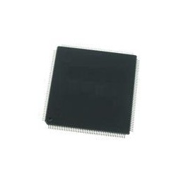 1 pcs : R7FA6M3AF3CFCAA0 - ARM Microcontrollers - MCU MCU RA6 ARM CM4 120MHz 1M/640K QFP176