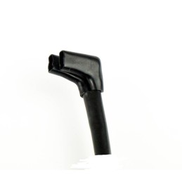 Right handlebar switches atv 150 starter quad