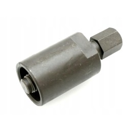 Flywheel puller atv 110 125 fi 29x1 quad