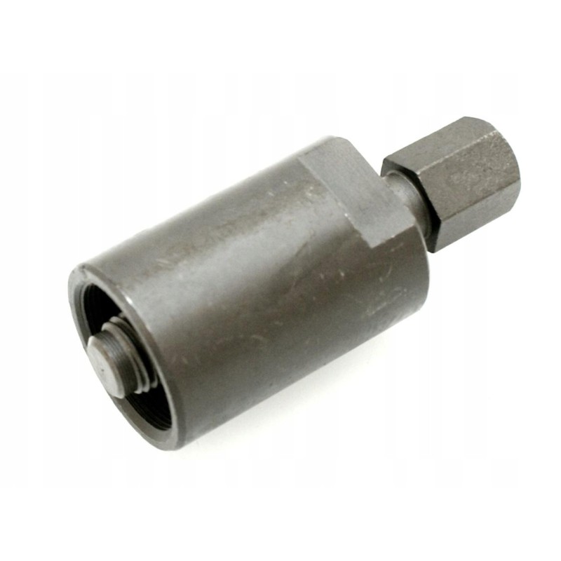 Flywheel puller atv 110 125 fi 29x1 quad