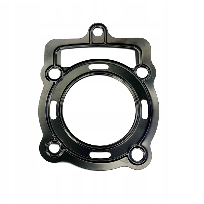 Bashan 200 water head gasket