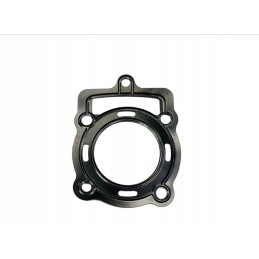 Bashan 200 water head gasket