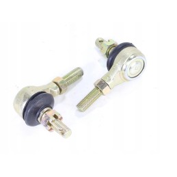 Rod end for quad atv 110 150 200 set