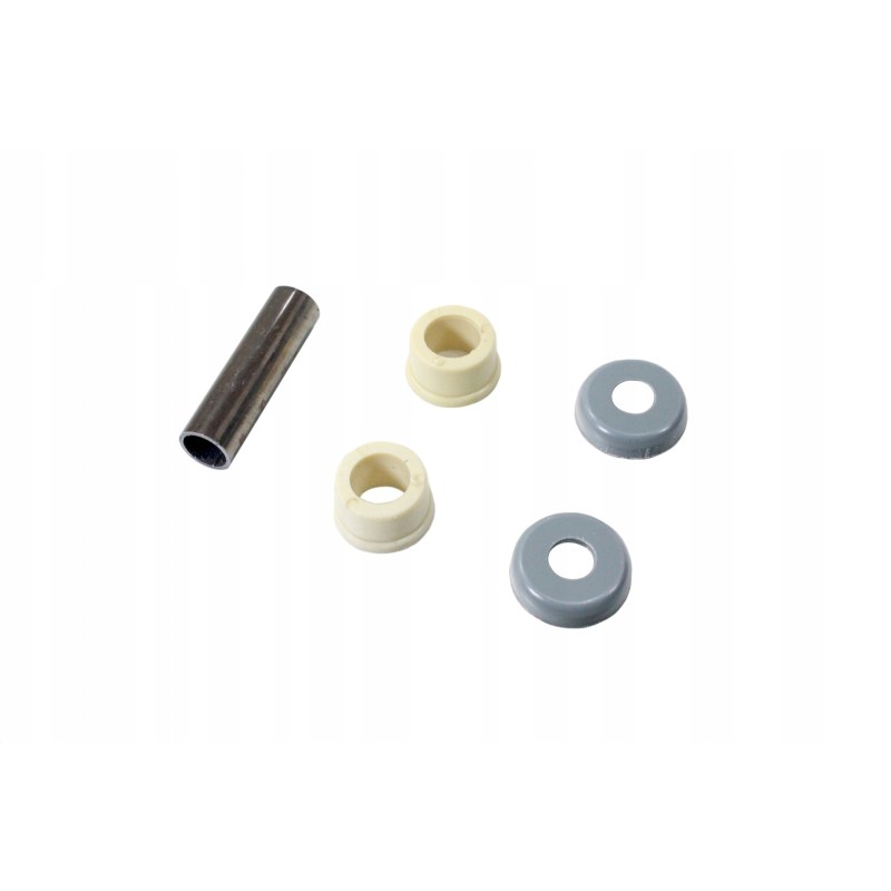 Repair kit for ATV swing arm 110 125 bushing
