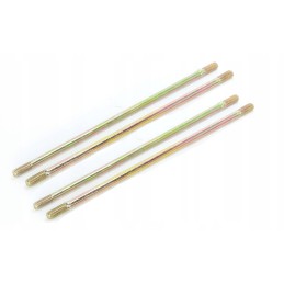 Cylinder stud pin, set of 4, ATV Quad 110 125