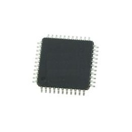 1 pcs : PIC16F1519-I/PT - 8-bit Microcontrollers - MCU 28KB Flash 1024B RAM 10-bit 1.8-5.5V