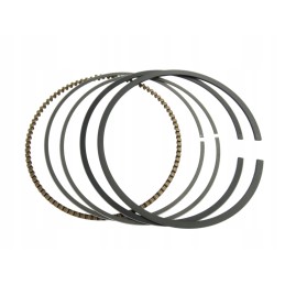 5 piston rings cfmoto 500 x5 0180 0400a0 cf188 0400a0