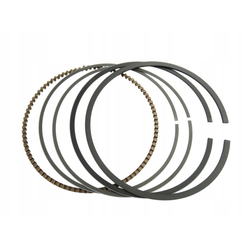 5 piston rings cfmoto 500 x5 0180 0400a0 cf188 0400a0